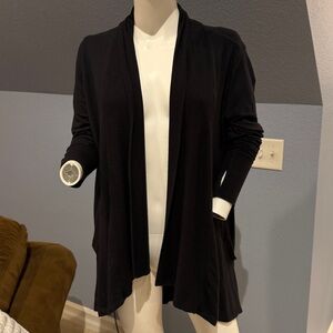 ATHLETA CARDIGAN